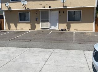 316 Roberts St, Reno, NV 89502