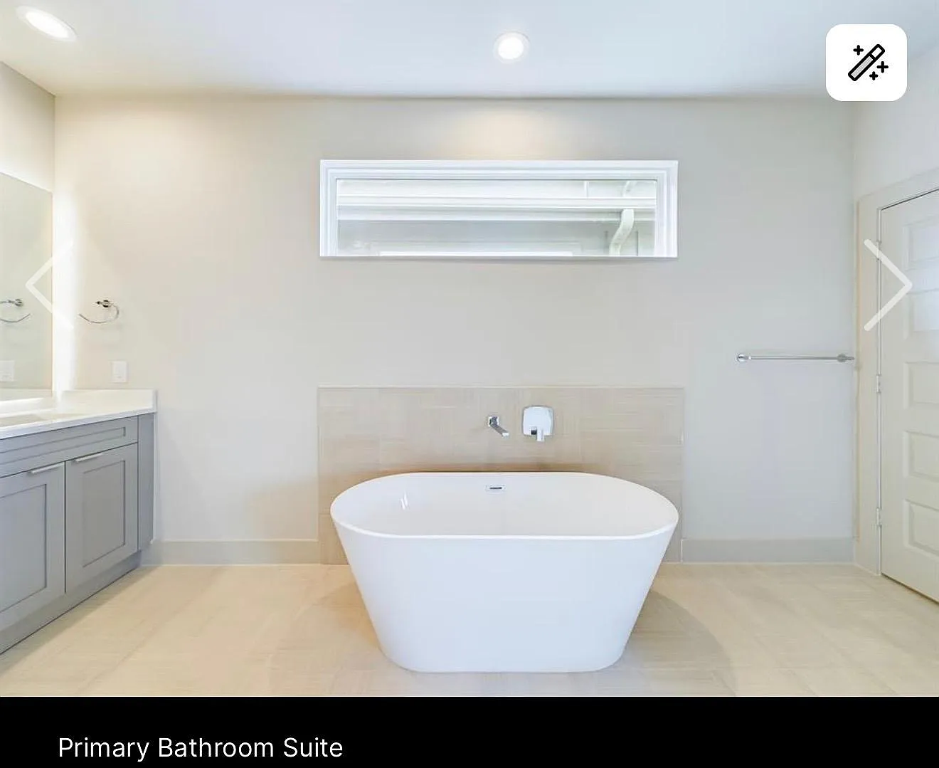 3 bed, 3.5 bath, 2301 sqft, $2,800 — Photo 2