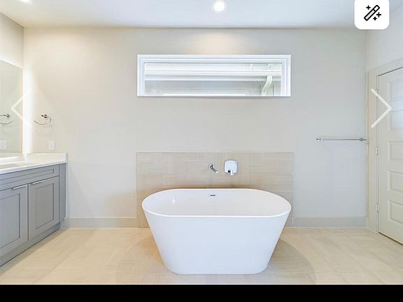 2nd image of 5726 Rucio Ln