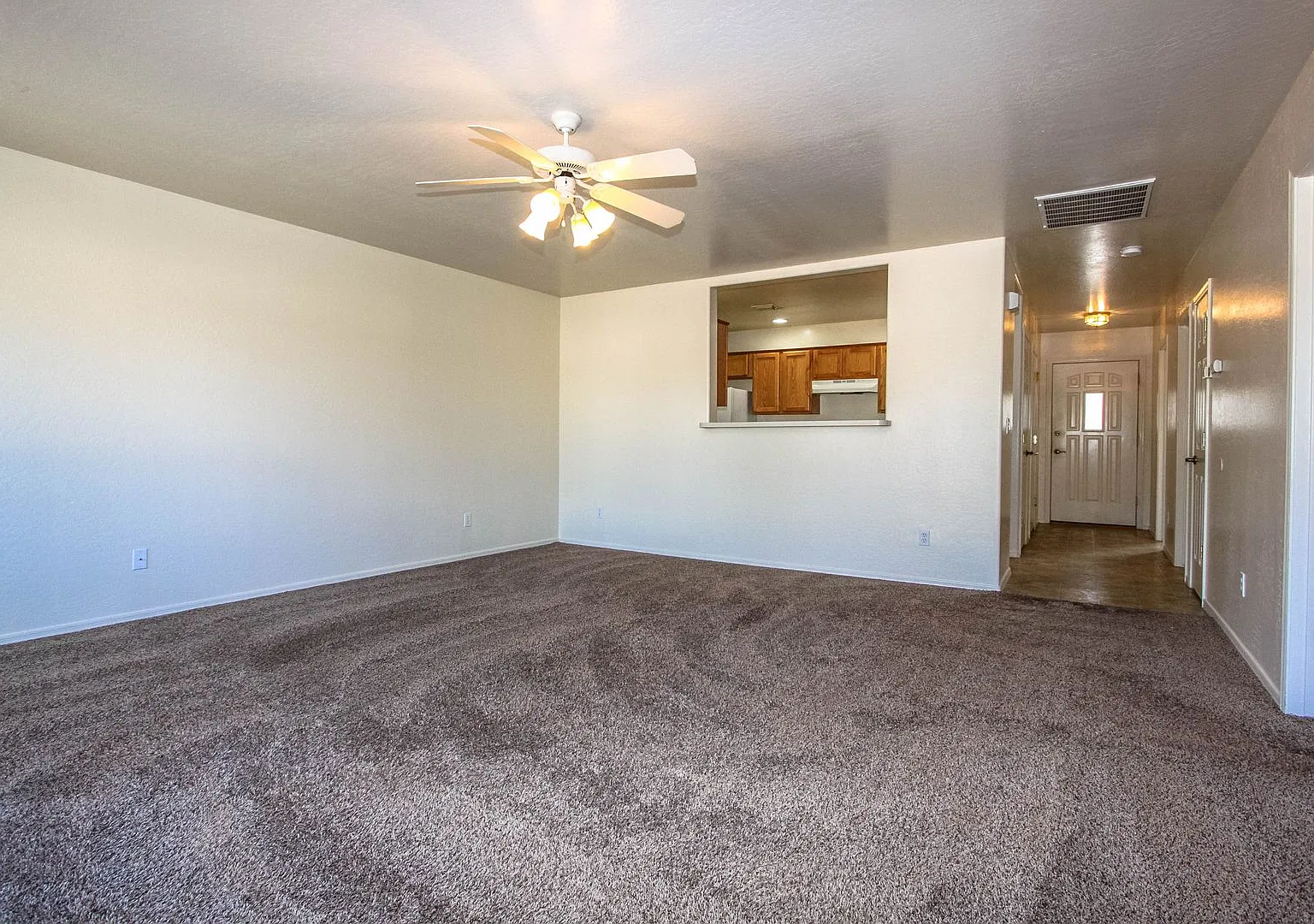 8324 E Lakeshore Drive — Photo 2