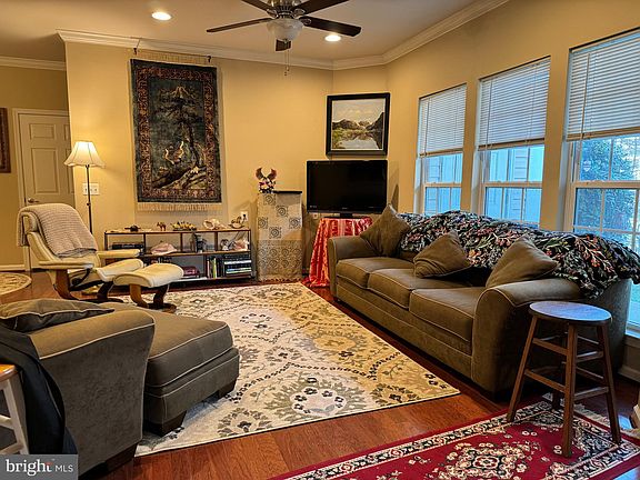 3rd image of 1624 Hardwick Ct APT 103