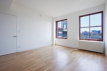 Rented by Heller Organization