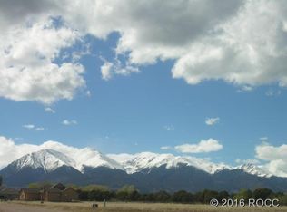8839 Cameron Meadow Cir, Salida, CO 81201