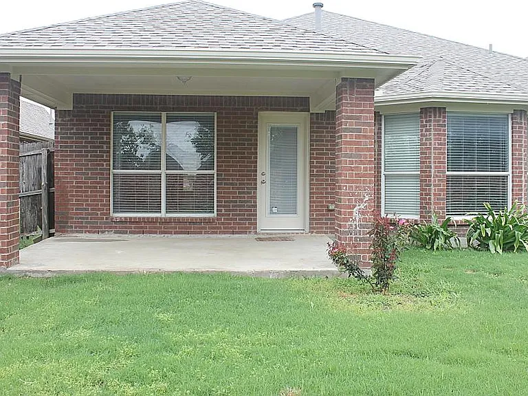 2616 Cascade Cove Dr — Photo 22