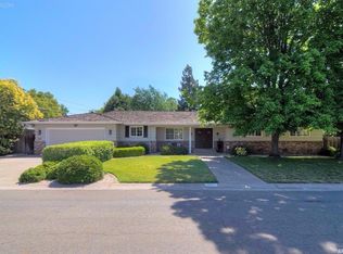 2840 Rhonda Way, Sacramento, CA 95821