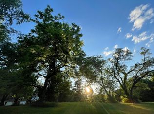 0 E Johnstown Rd, Columbus, OH 43230