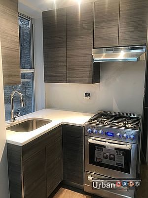 3rd image of 1198 Carroll St #1A