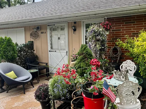 159A Gramercy Court, Lakewood, NJ 08701