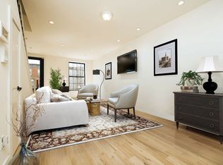 163 Hull St #A, Brooklyn, NY 11233