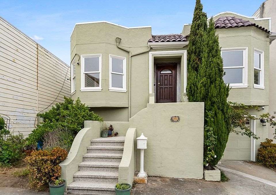 1st image of 320 Ocean Ave