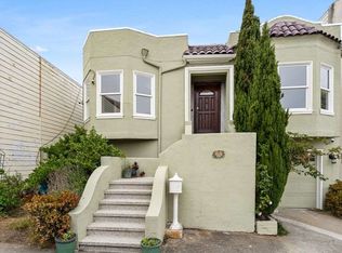 320 Ocean Ave, San Francisco, CA