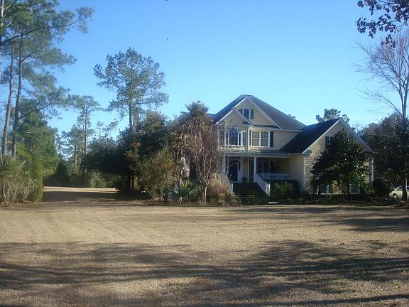 2nd image of 3213 Cottonfield Dr
