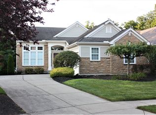 8423 Old World Ct, Union, KY 41091