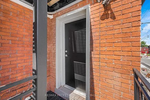 388 Wilson St #3 Photo 1