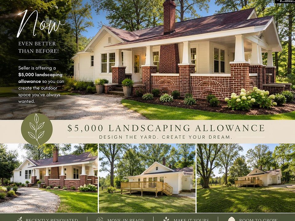 1st image of 2419 Gramling Rd