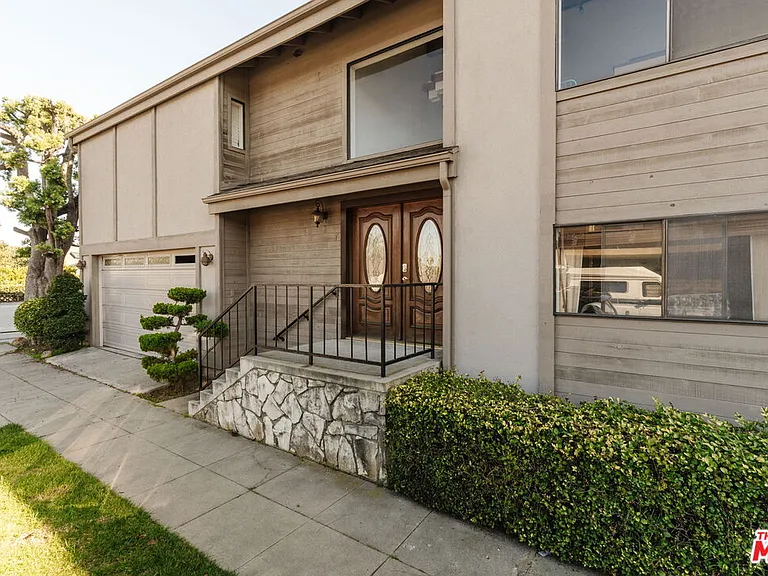 4450 Alla Rd — Photo 41