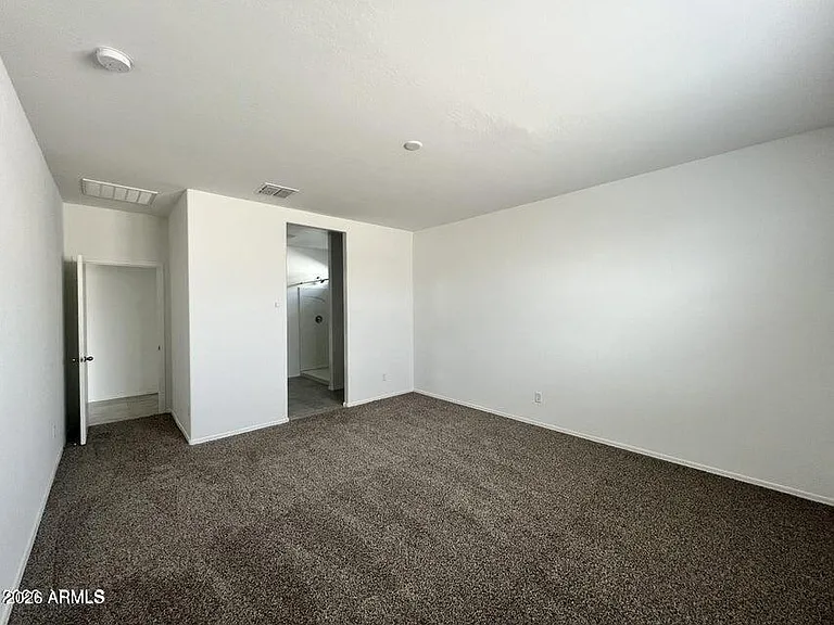 3532 N Sequoia St — Photo 8