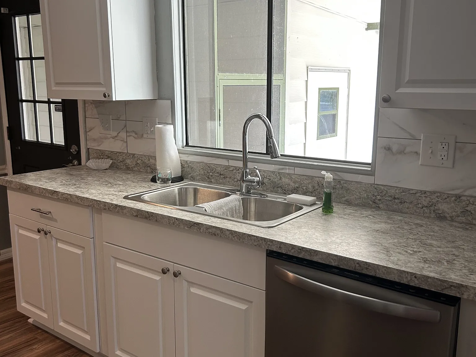 602 Jason Drive - 1 — Photo 3
