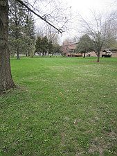 1st image of 00 Slater Ave