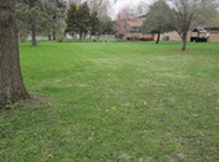 00 Slater Ave, Hinckley, IL 60520