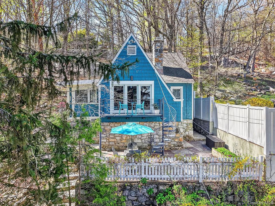 1st image of 115 Tanglewylde Road