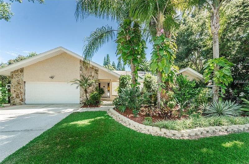 1st image of 3022 Enisglen Dr