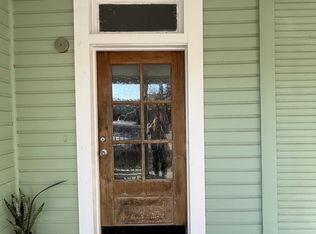104 N 11th Ave #B, Hattiesburg, MS 39401