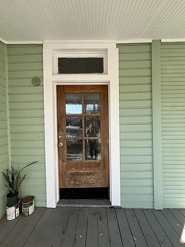 104 N 11th Ave #B Photo 1