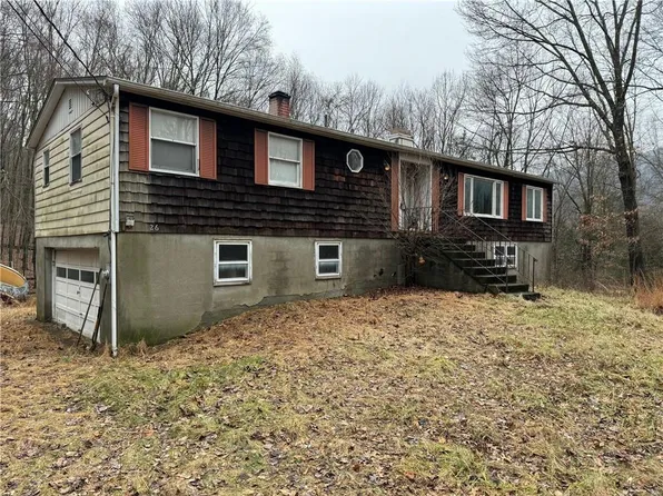 26 E Mountain Road N, Cold Spring, NY 10516