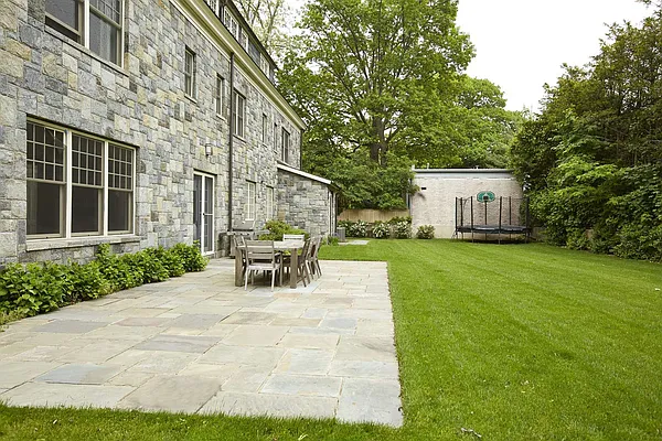 Sold by Brown Harris Stevens | media 13