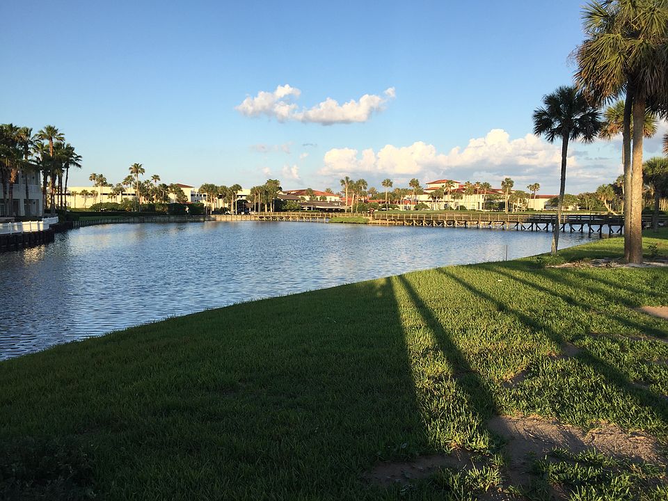 1st image of 201 San Juan Dr