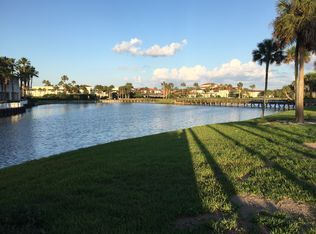 201 San Juan Dr, Ponte Vedra Beach, FL 32082