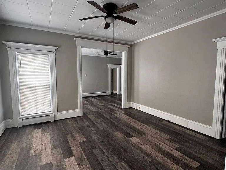 286 Lake Ave #1 — Photo 12