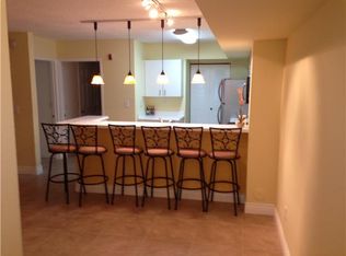 2600 S University Dr APT 108, Fort Lauderdale, FL 33328