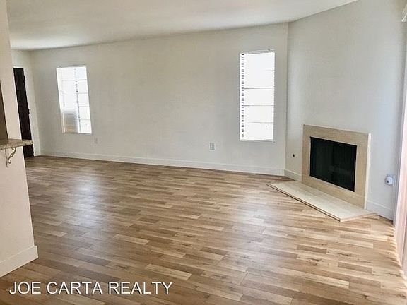 2nd image of 6971 Camino Pacheco