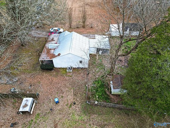 4th image of 1191 Lane Rd NW
