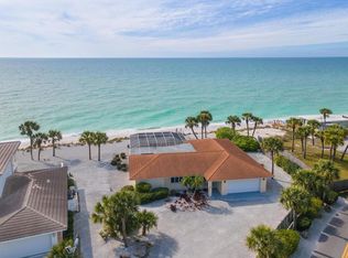 3743 Casey Key Rd, Nokomis, FL 34275