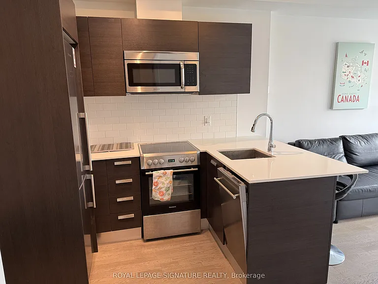 57 Saint Joseph St #1320 — Photo 1