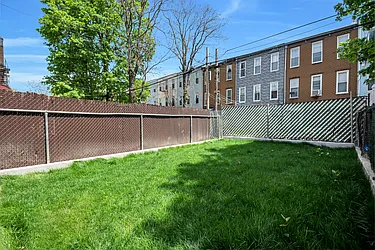 Rented by Brick Real Estate