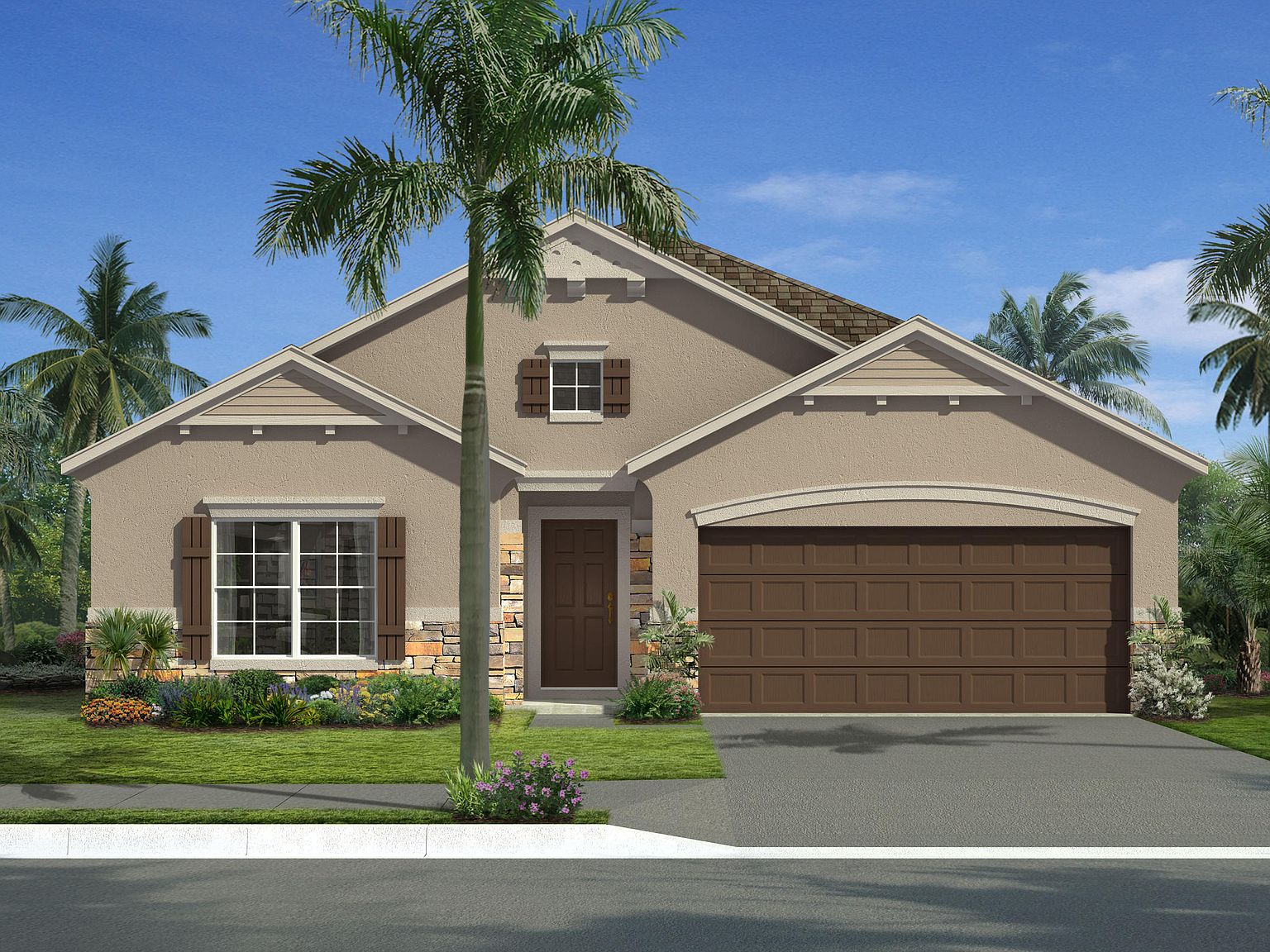 690 Boughton Way SE, West Melbourne, FL 32904 Zillow