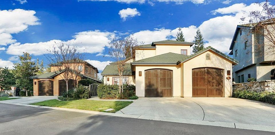 1st image of 1260 Winerose Ct