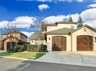 1260 Winerose Ct, Lodi, CA 95242