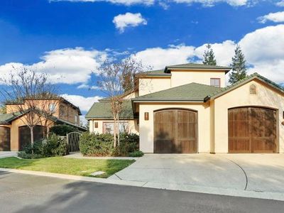 1260 Winerose Ct, Lodi, CA, 95242