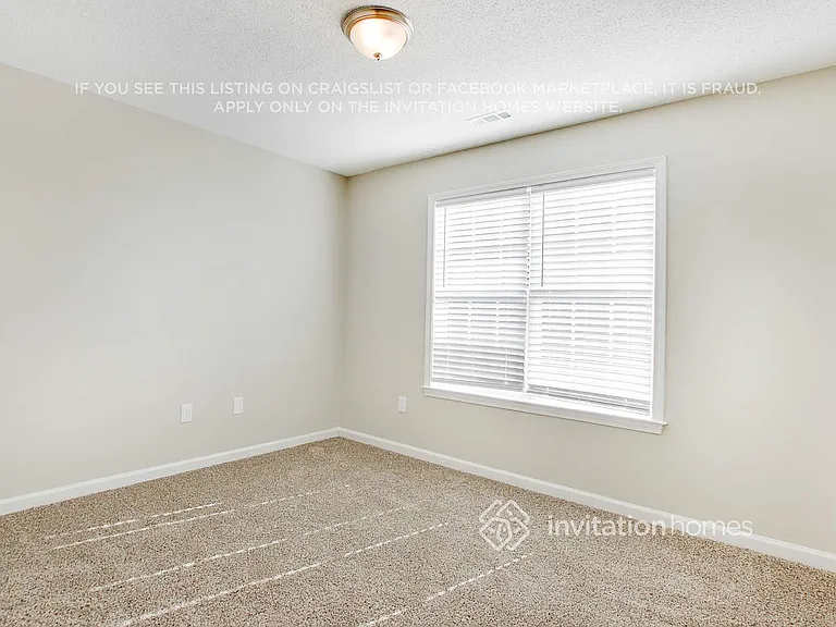 780 Crystal Bay Rd — Photo 13