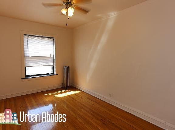 2nd image of 2108 W Ainslie St #Ua1w