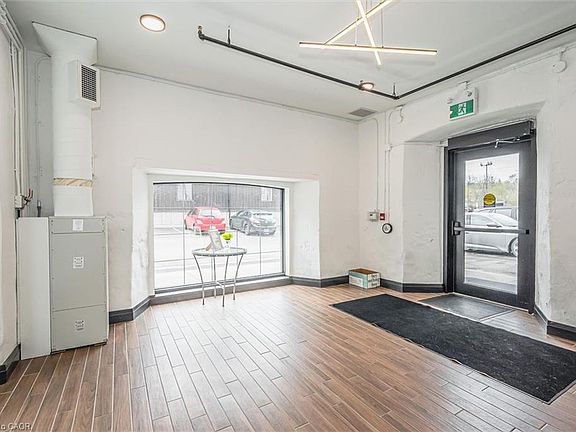 5th image of 19 Guelph Ave #202