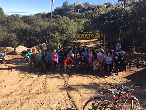 5 Wineries to Walking to 