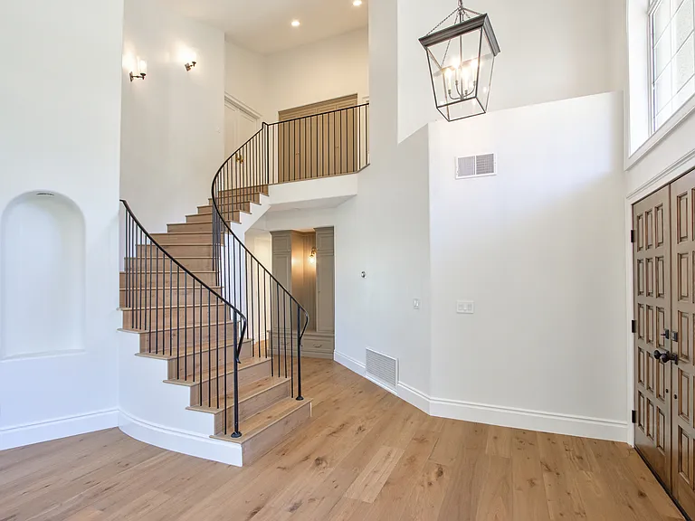 31672 Paseo Goleta — Photo 6