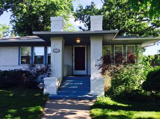 316 Diamond Lake Rd W, Minneapolis, MN 55419