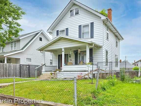 2nd image of 58 N Chase Ave #10234989